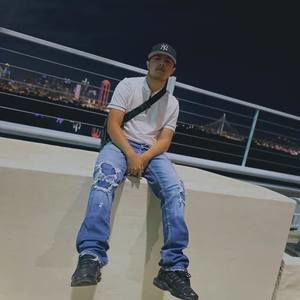 Meet your Posher, Israel